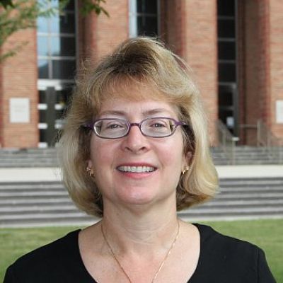 cyncarter2959 profile photo