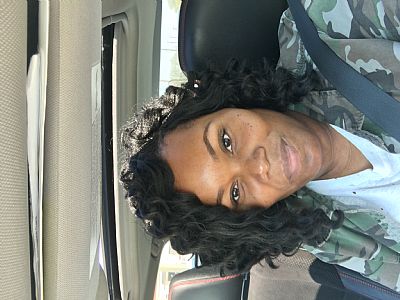 Kdencee1 profile photo