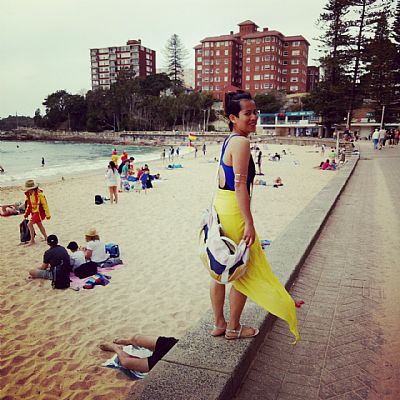 RyleeDon profile photo