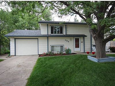 kfuentes5 profile photo