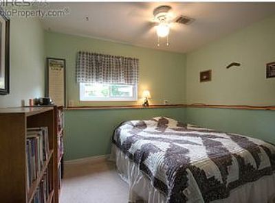 kfuentes5 profile photo