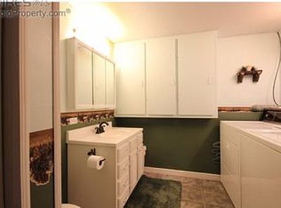 kfuentes5 profile photo