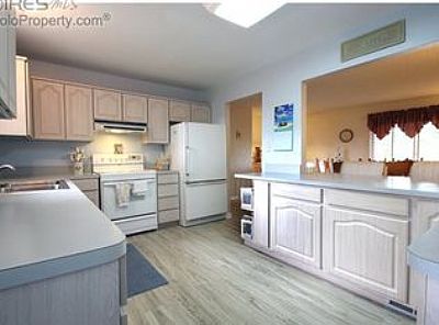 kfuentes5 profile photo