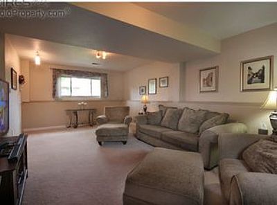 kfuentes5 profile photo