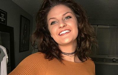 Kewlass profile photo