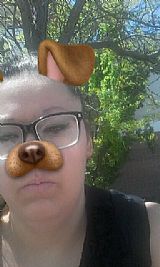 Graykitty profile photo