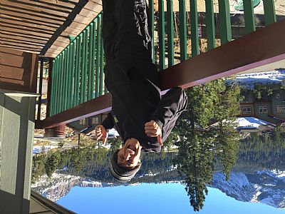 aldyie46 profile photo