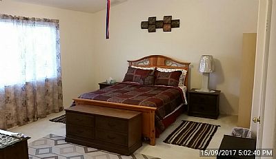 Fire Man profile photo