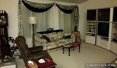 Fire Man profile photo