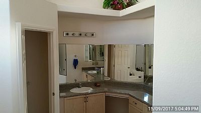 Fire Man profile photo