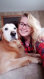 Aziabazia profile photo