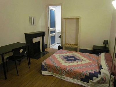 Elisaxx1 profile photo