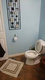 tdoss2000 profile photo