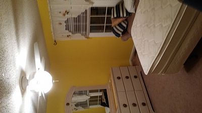 tdoss2000 profile photo