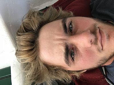 Kyleb145 profile photo