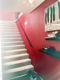 Elporto profile photo