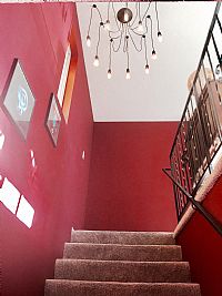 Elporto profile photo