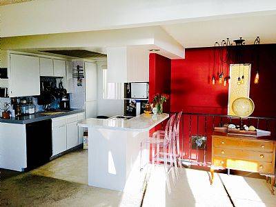 Elporto profile photo