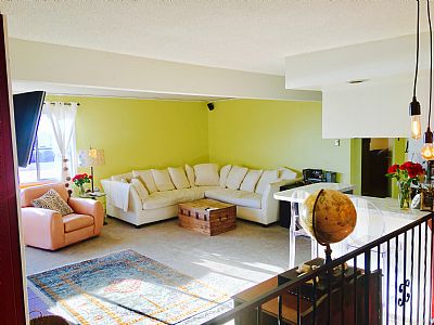 Elporto profile photo