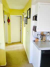 Elporto profile photo