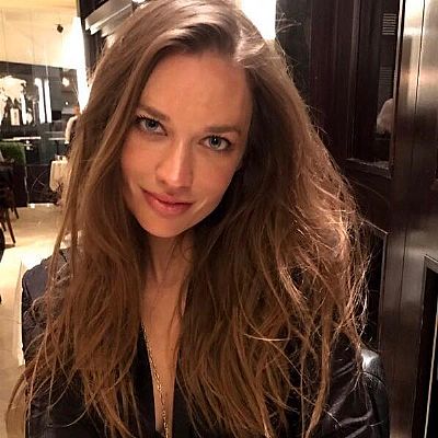 amber.buc profile photo