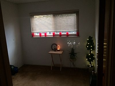 Sheflute profile photo