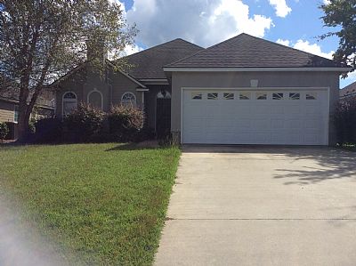 miss_lyndsey profile photo