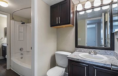 Sam_rad33 profile photo