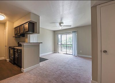 Sam_rad33 profile photo