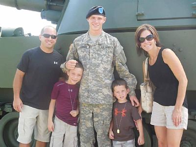 ACJohnson profile photo