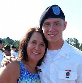 ACJohnson profile photo