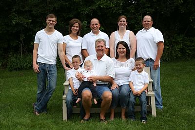 ACJohnson profile photo