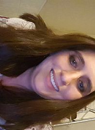 Raven325 profile photo