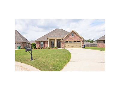 OSpace profile photo