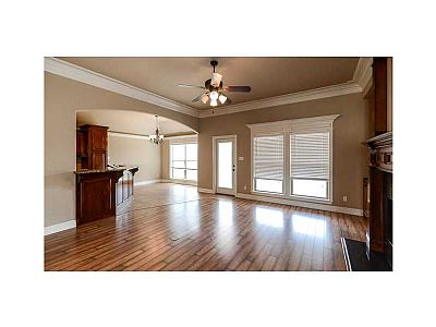 OSpace profile photo