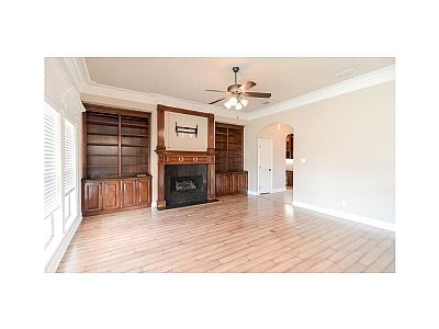 OSpace profile photo