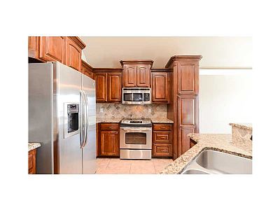 OSpace profile photo