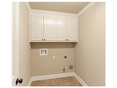 OSpace profile photo