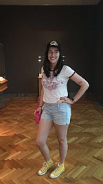 cartyy957 profile photo