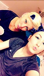 Kari3towns profile photo