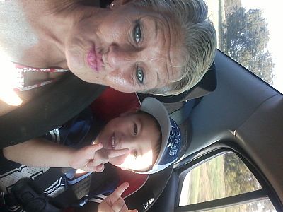 Kari3towns profile photo