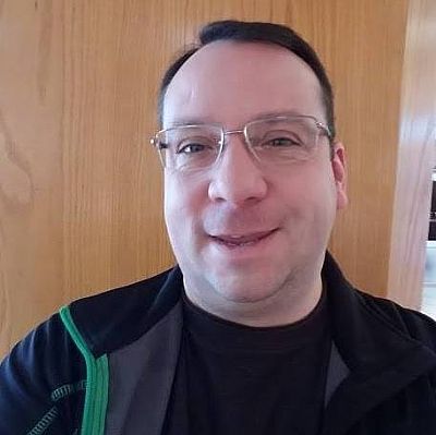 Willow12 profile photo