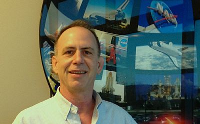 kaustin851 profile photo