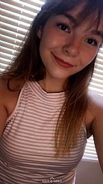 courtneyg77 profile photo