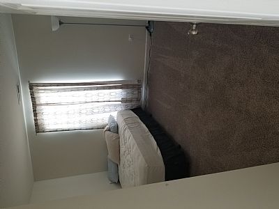 DominiqueF13 profile photo