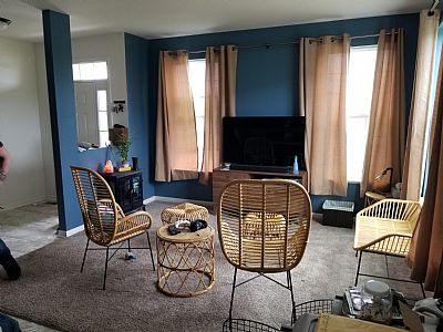 DominiqueF13 profile photo