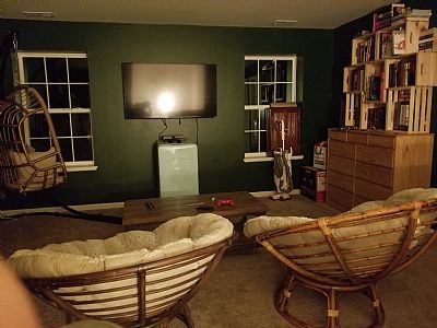 DominiqueF13 profile photo