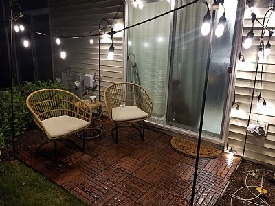 DominiqueF13 profile photo