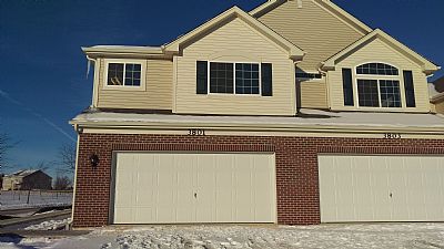 DominiqueF13 profile photo