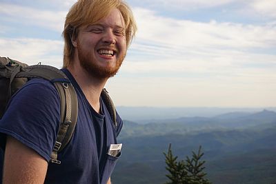 Jimgutsy profile photo